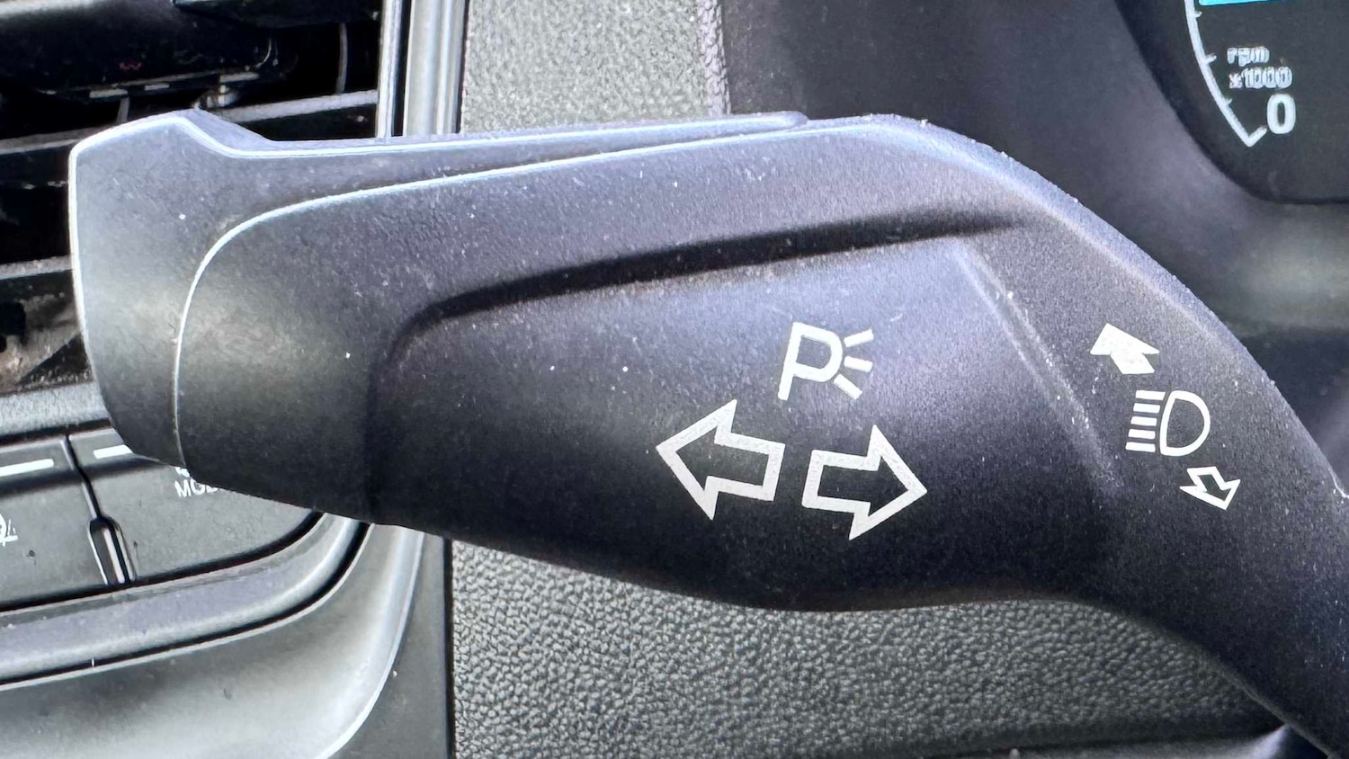 Used Ford Transit 2021 for sale - 77996222: Photo 27