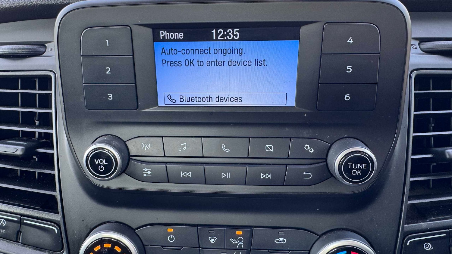 Used Ford Transit 2021 for sale - 77996222: Photo 30