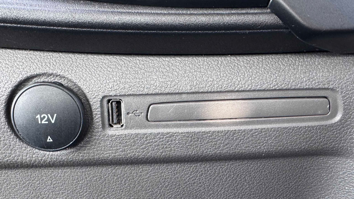 Used Ford Transit 2021 for sale - 77996222: Photo 33