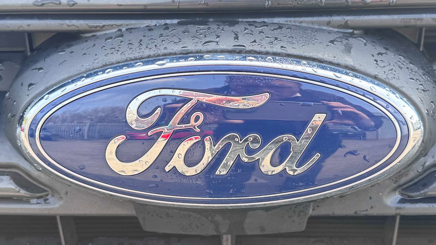 Used Ford Transit 2021 for sale - 77996222: Photo 8