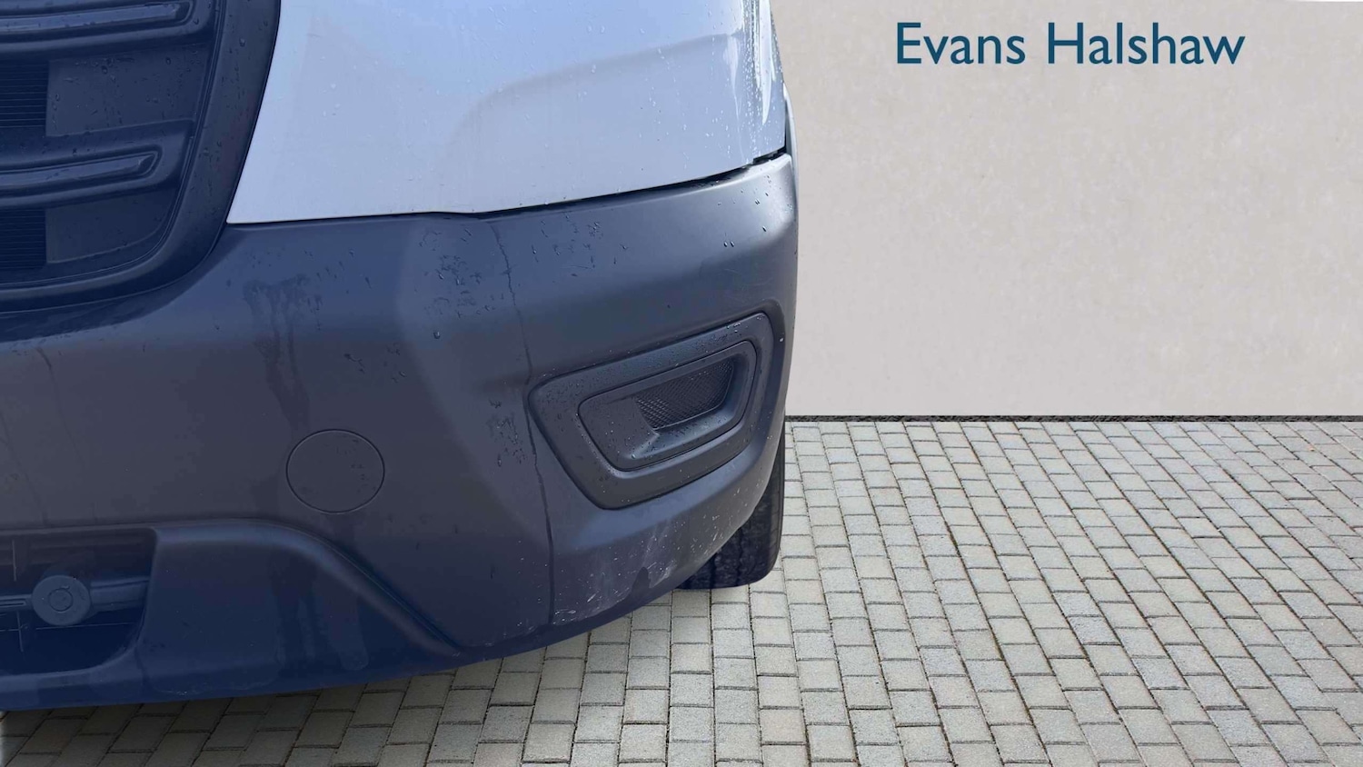 Used Ford Transit 2021 for sale - 77996222: Photo 9