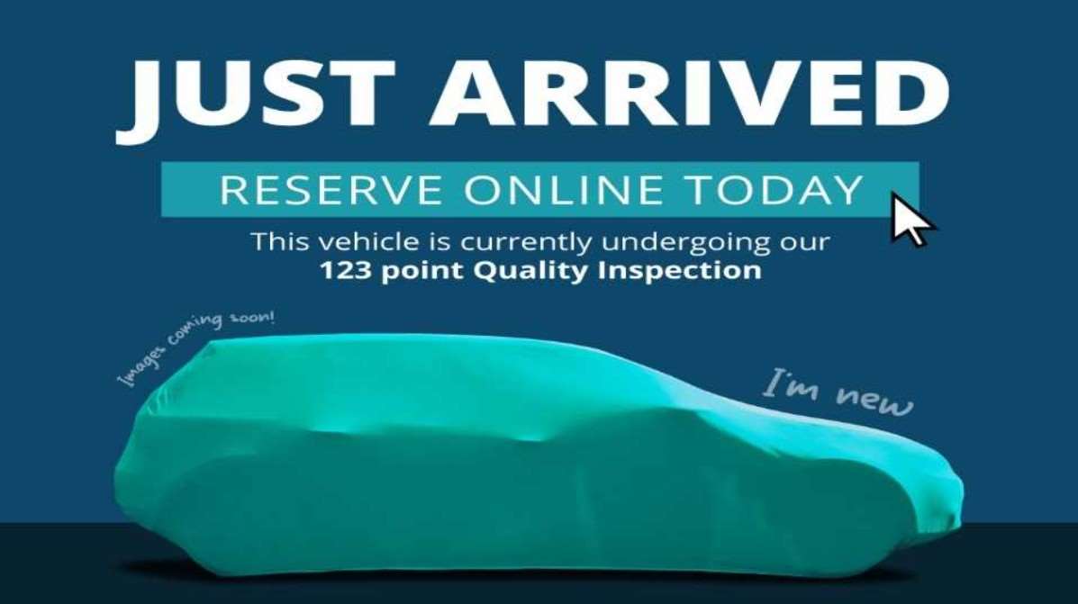 Used Vauxhall Corsa for sale - 77857642: Photo 2