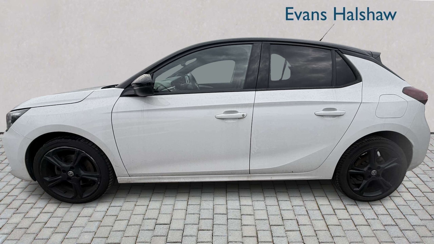 Used Vauxhall Corsa for sale - 77857642: Photo 3