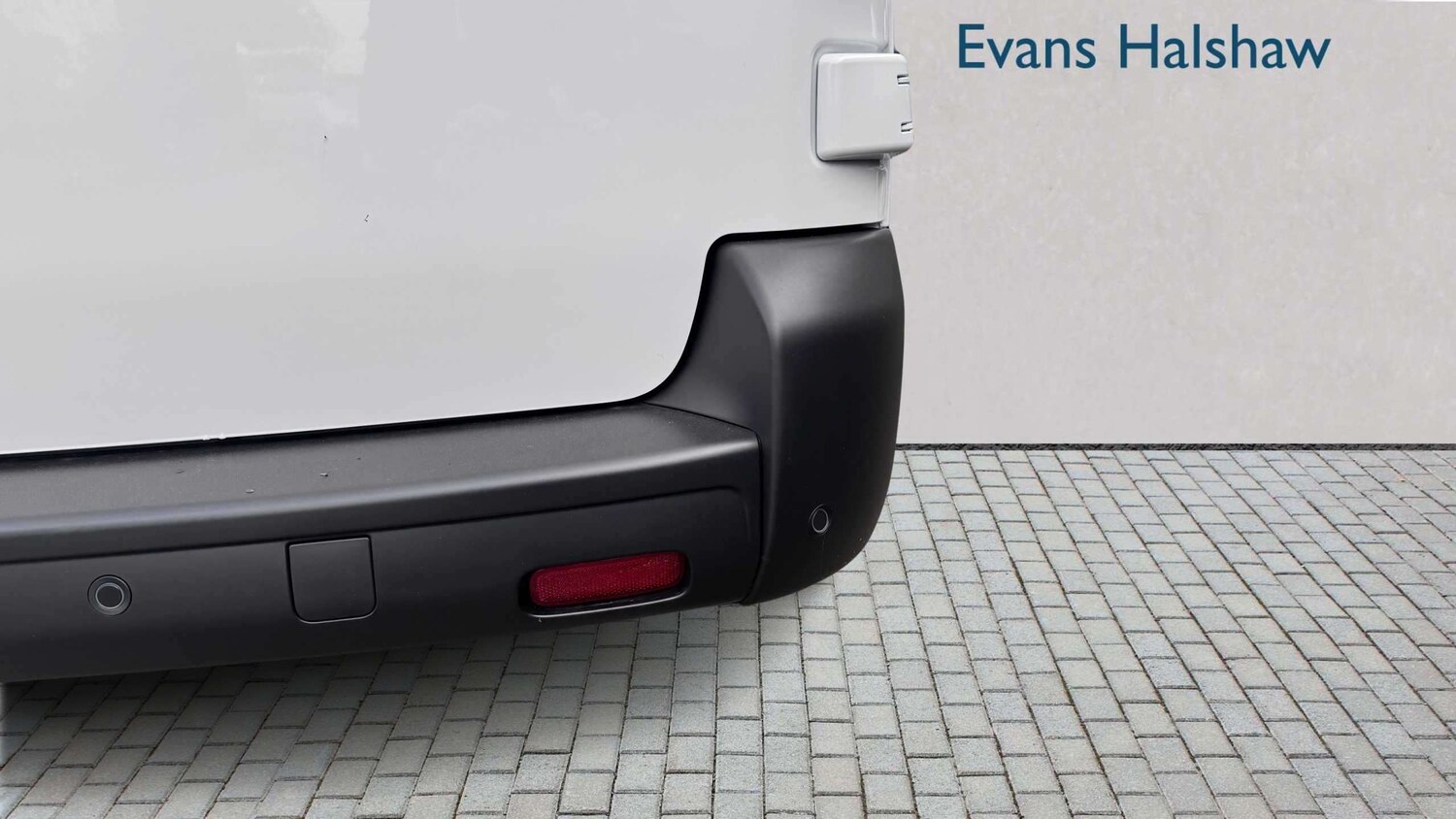 Used Citroen Dispatch for sale - 77861193: Photo 12