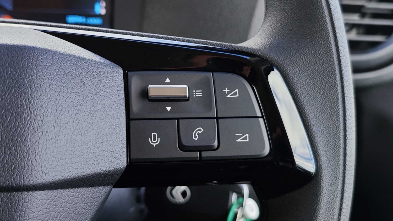 Used Citroen Dispatch for sale - 77861193: Photo 16