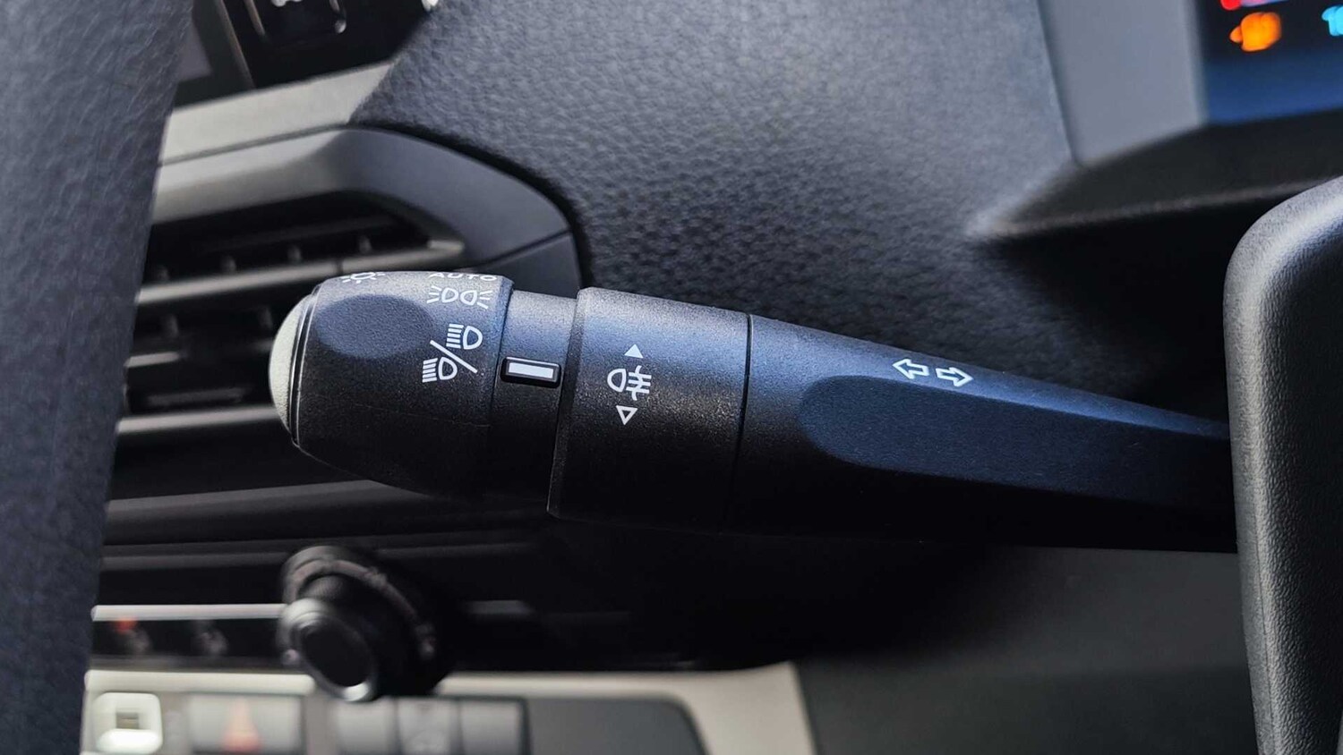 Used Citroen Dispatch for sale - 77861193: Photo 18