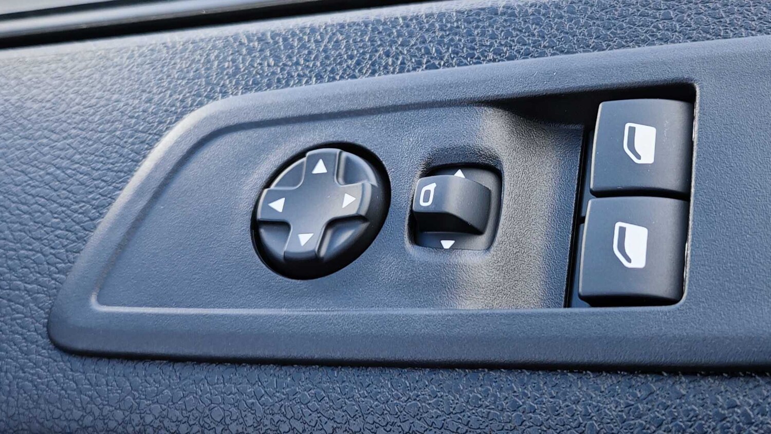 Used Citroen Dispatch for sale - 77861193: Photo 20