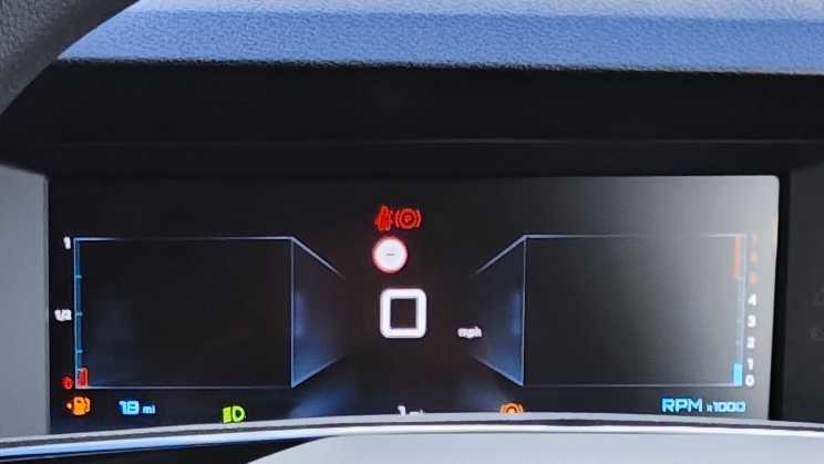 Used Citroen Dispatch for sale - 77861193: Photo 22