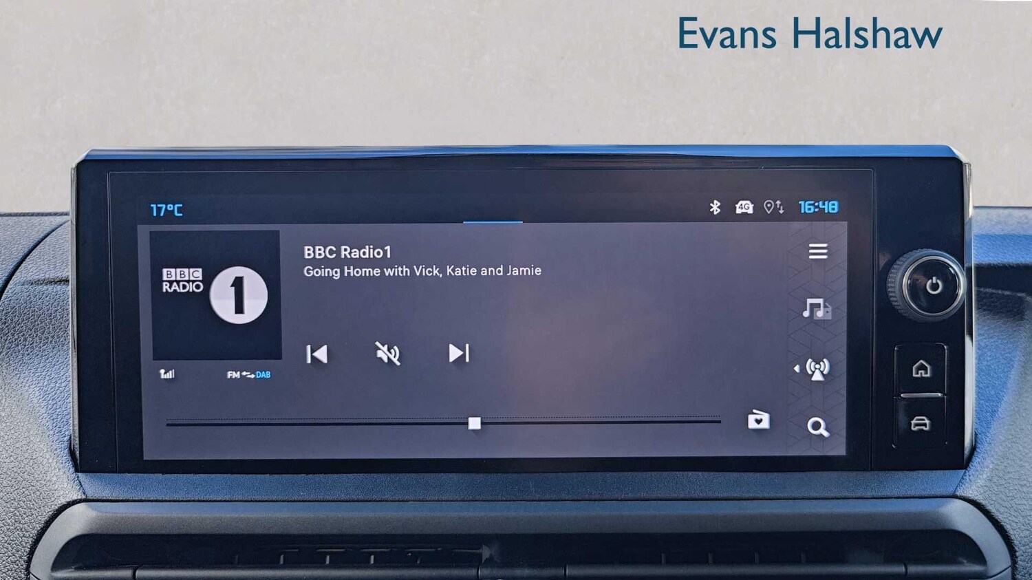 Used Citroen Dispatch for sale - 77861193: Photo 23