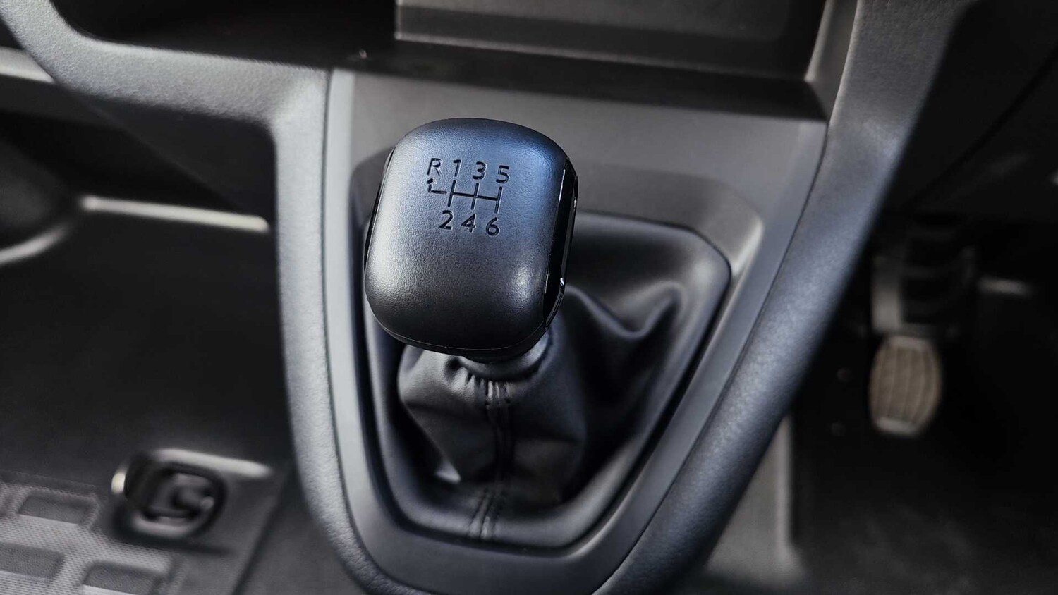 Used Citroen Dispatch for sale - 77861193: Photo 27