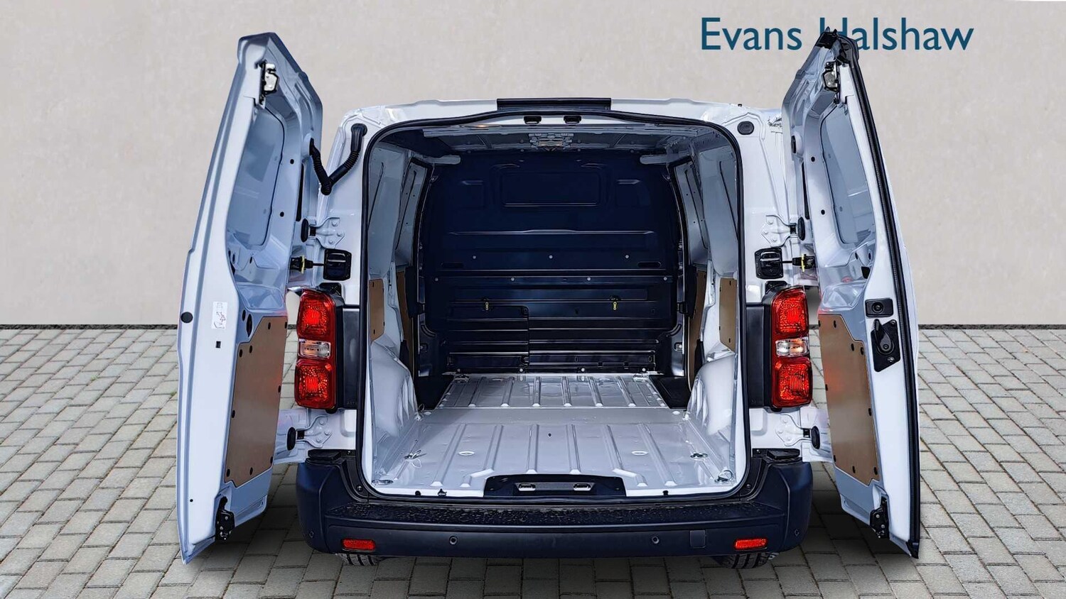 Used Citroen Dispatch for sale - 77861193: Photo 33