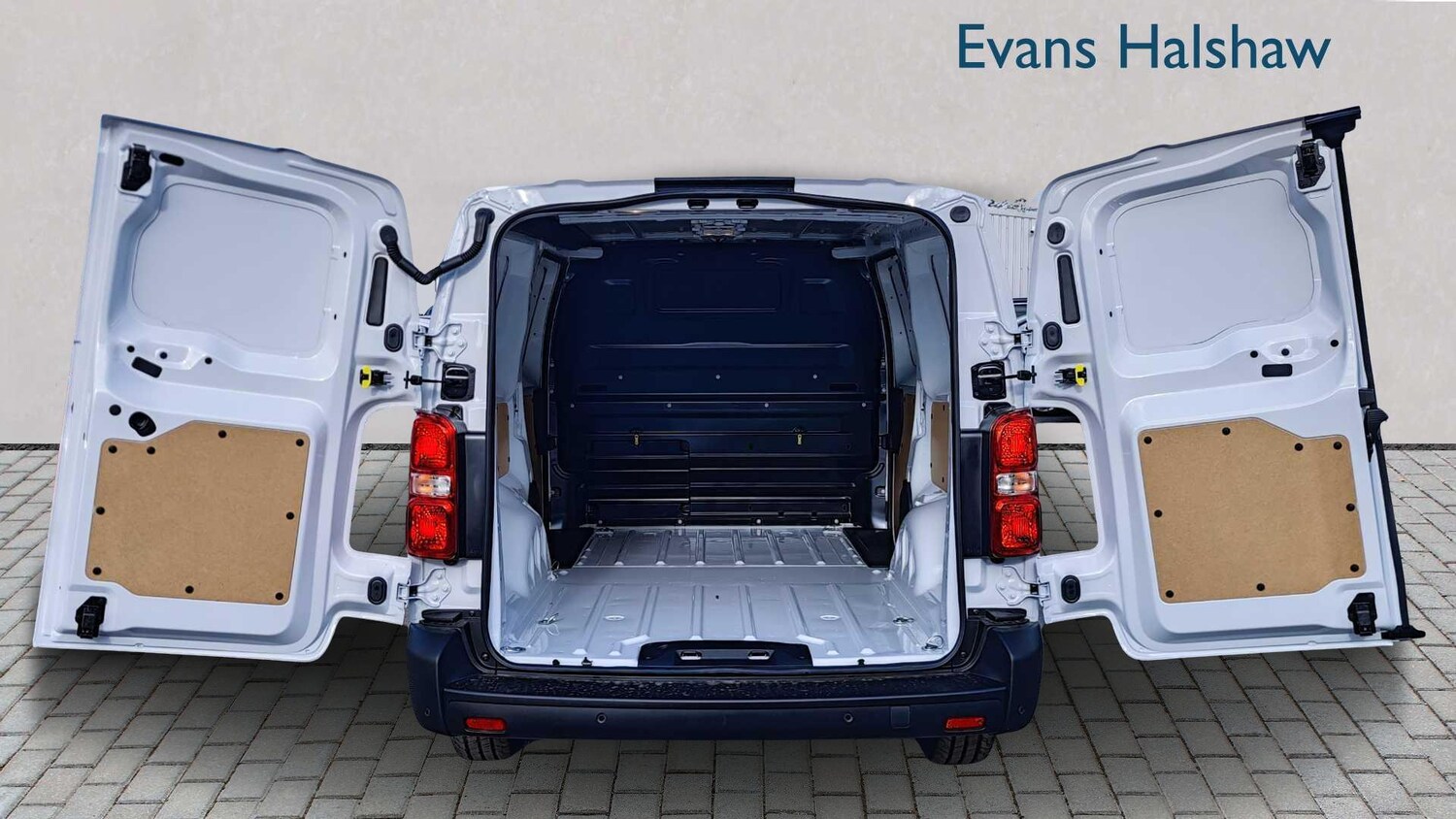 Used Citroen Dispatch for sale - 77861193: Photo 35