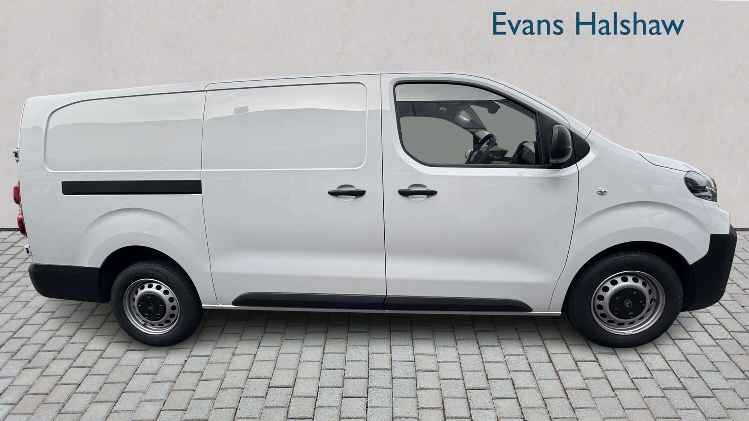 Used Citroen Dispatch for sale - 77861193: Photo 4