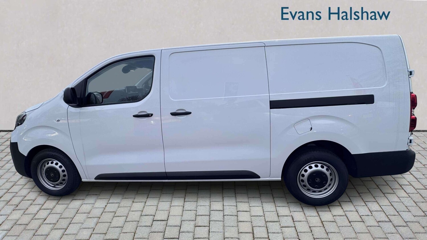 Used Citroen Dispatch for sale - 77861193: Photo 6