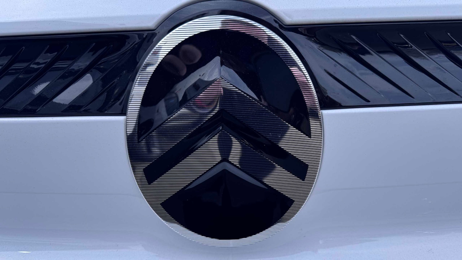 Used Citroen Dispatch for sale - 77861193: Photo 8