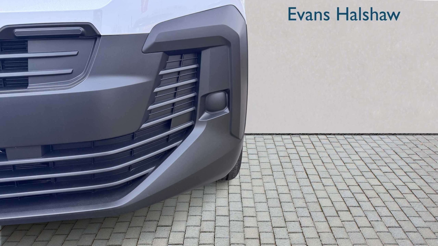 Used Citroen Dispatch for sale - 77861193: Photo 9