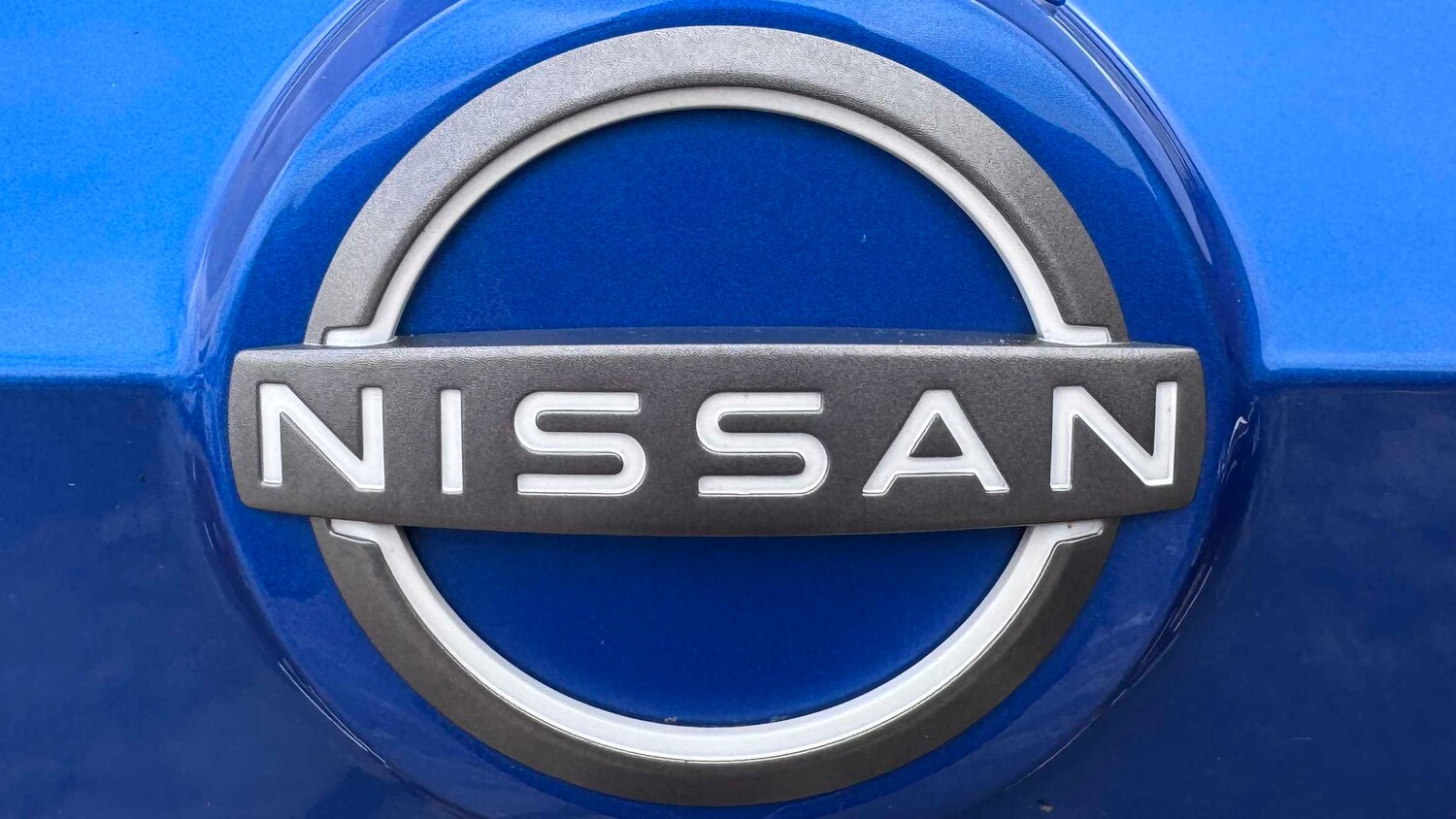 Used Nissan Qashqai 2023 for sale - 77858400: Photo 11