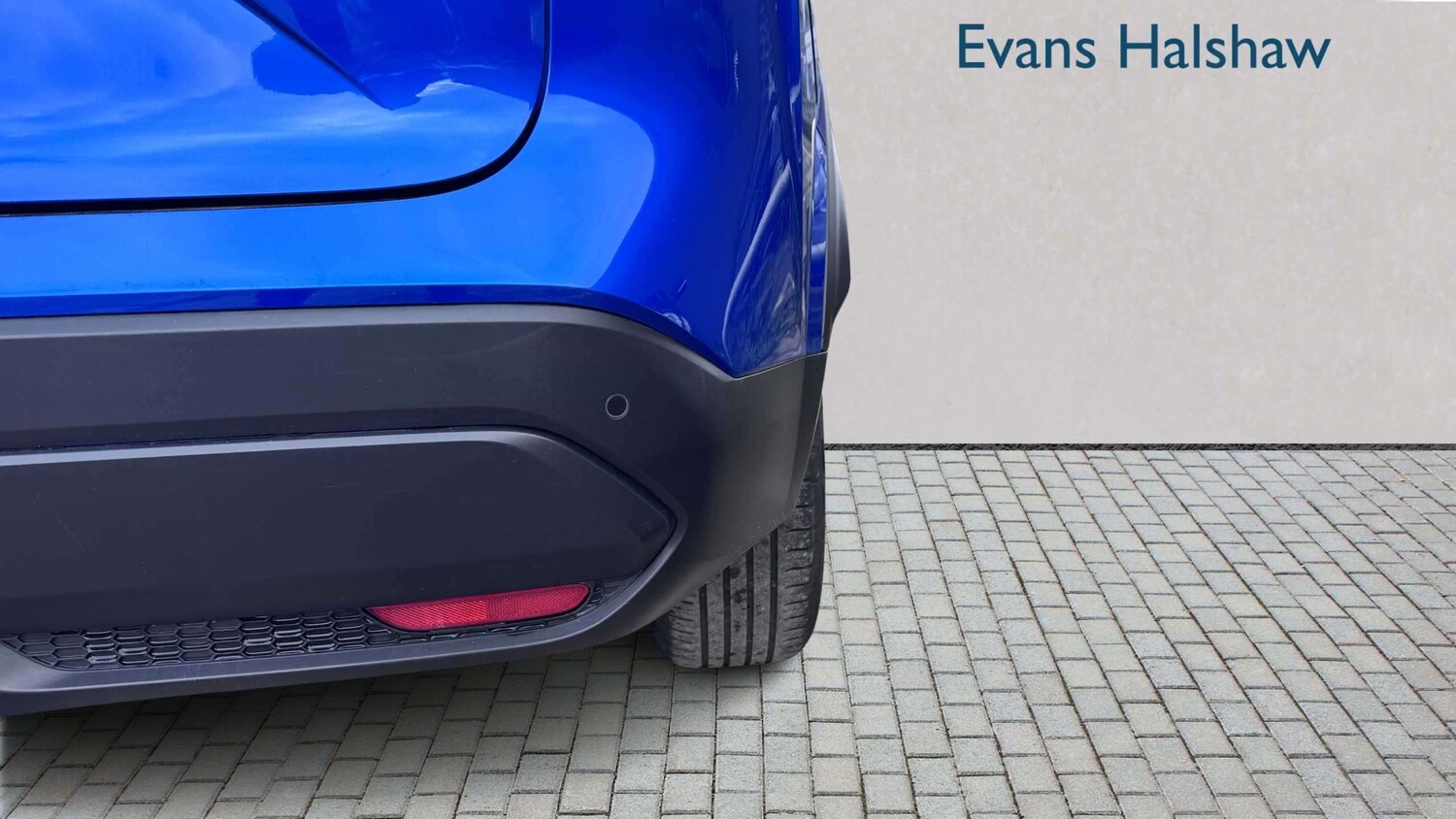 Used Nissan Qashqai 2023 for sale - 77858400: Photo 12