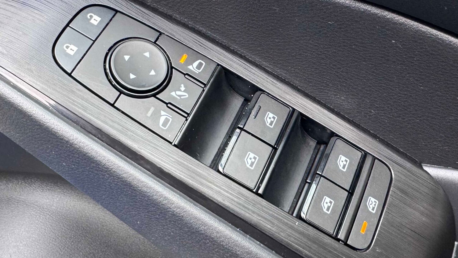 Used Nissan Qashqai 2023 for sale - 77858400: Photo 14