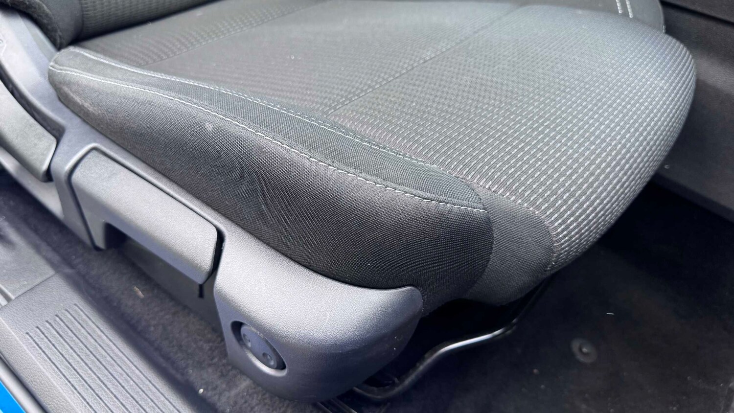 Used Nissan Qashqai 2023 for sale - 77858400: Photo 15