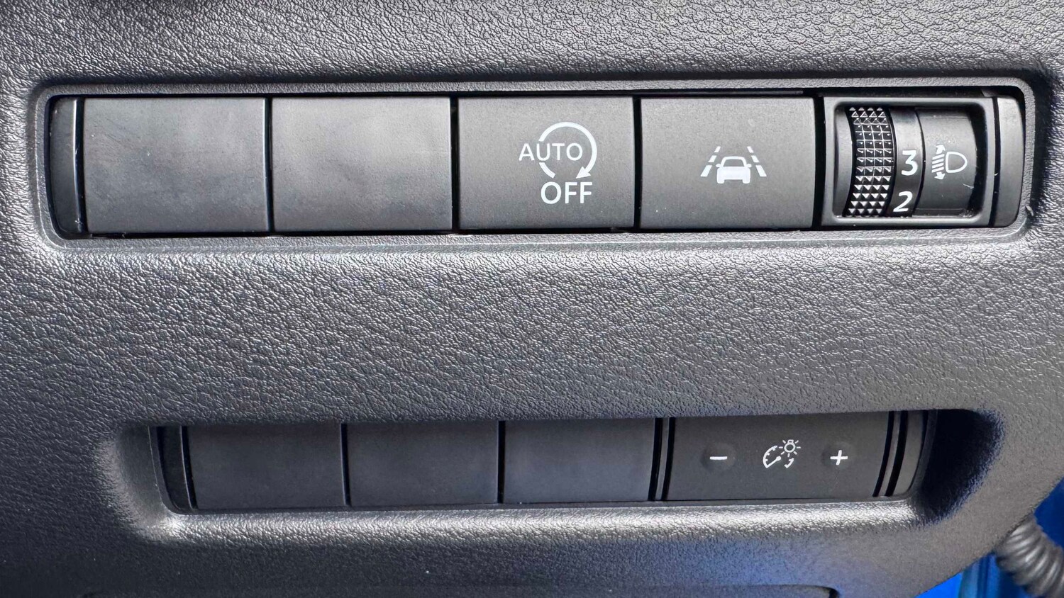 Used Nissan Qashqai 2023 for sale - 77858400: Photo 16