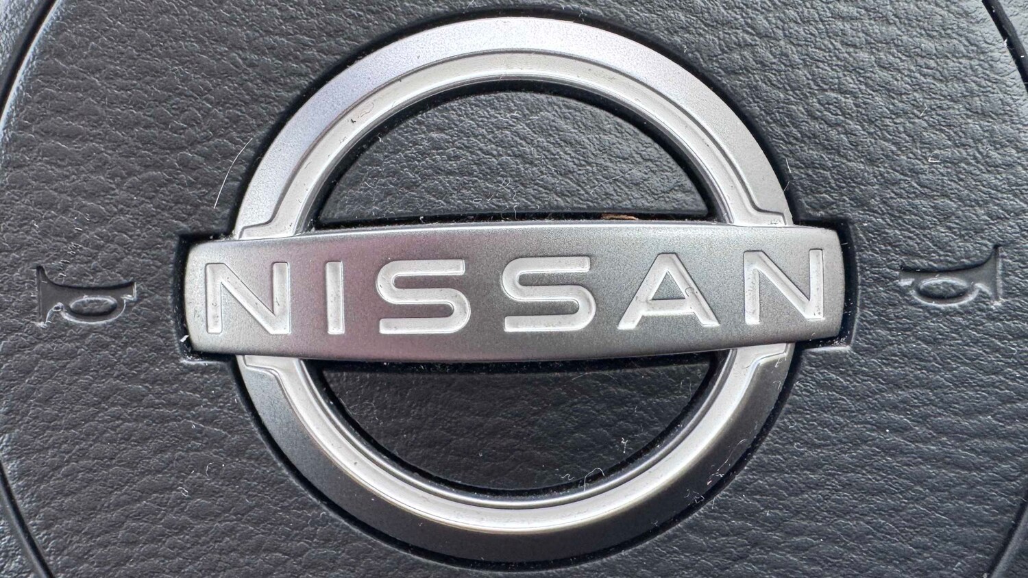 Used Nissan Qashqai 2023 for sale - 77858400: Photo 18