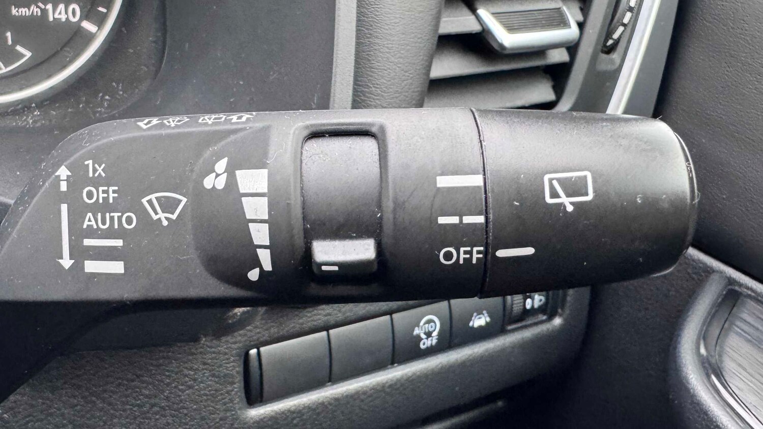 Used Nissan Qashqai 2023 for sale - 77858400: Photo 20