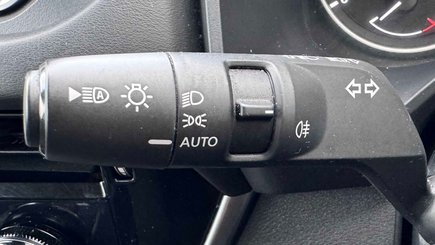 Used Nissan Qashqai 2023 for sale - 77858400: Photo 21