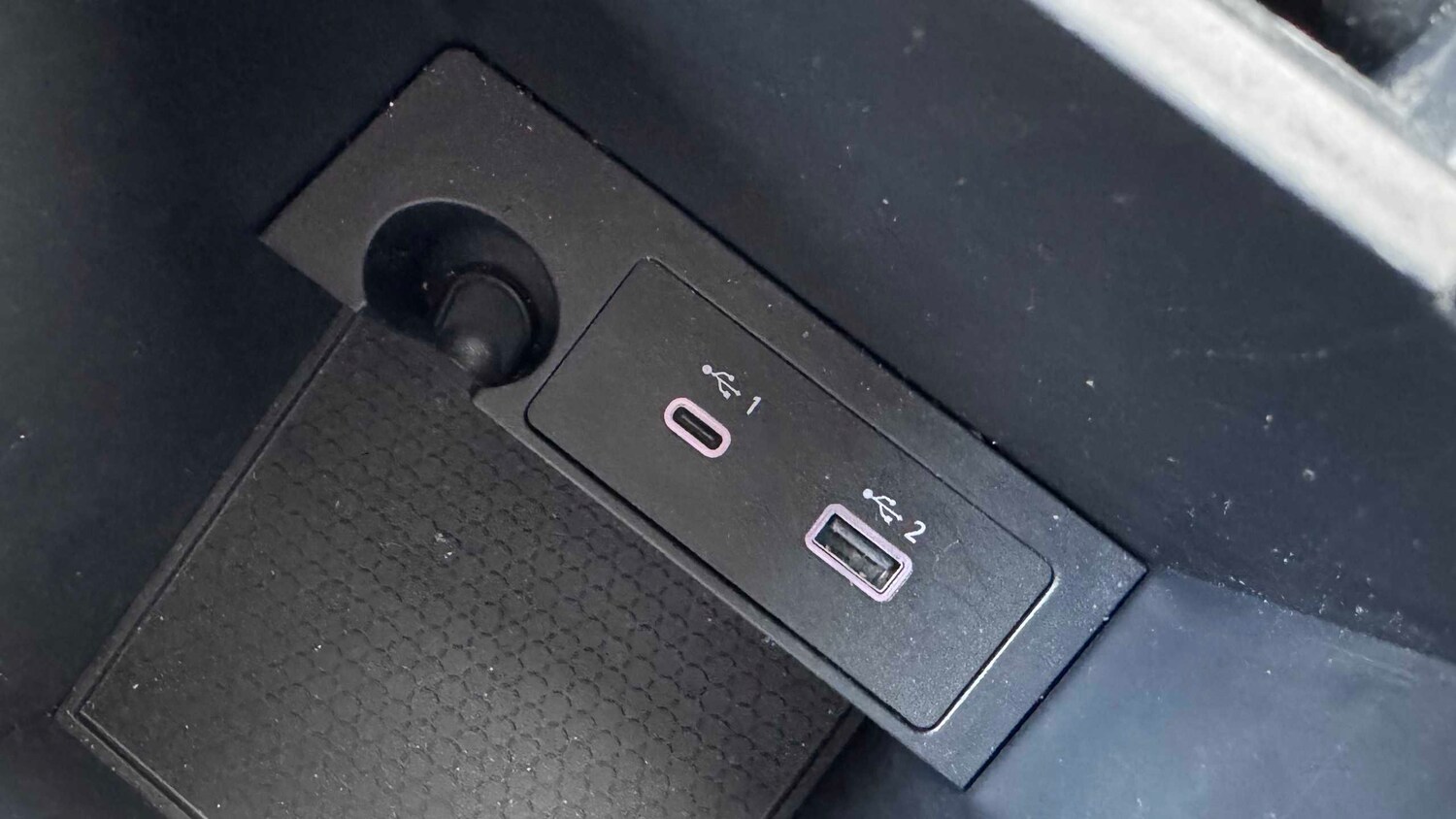 Used Nissan Qashqai 2023 for sale - 77858400: Photo 28