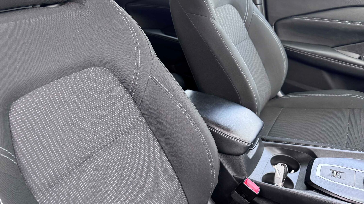 Used Nissan Qashqai 2023 for sale - 77858400: Photo 31