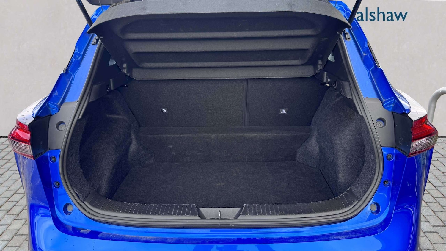 Used Nissan Qashqai 2023 for sale - 77858400: Photo 35