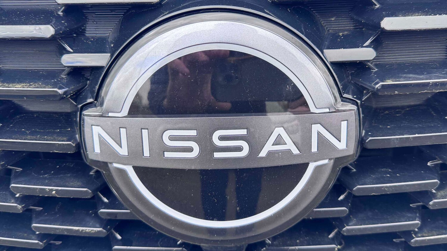 Used Nissan Qashqai 2023 for sale - 77858400: Photo 8