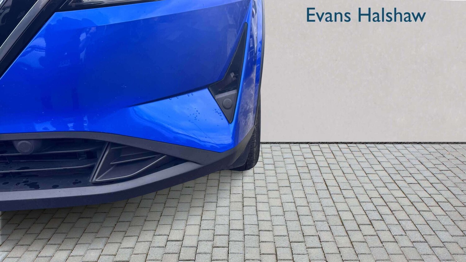 Used Nissan Qashqai 2023 for sale - 77858400: Photo 9