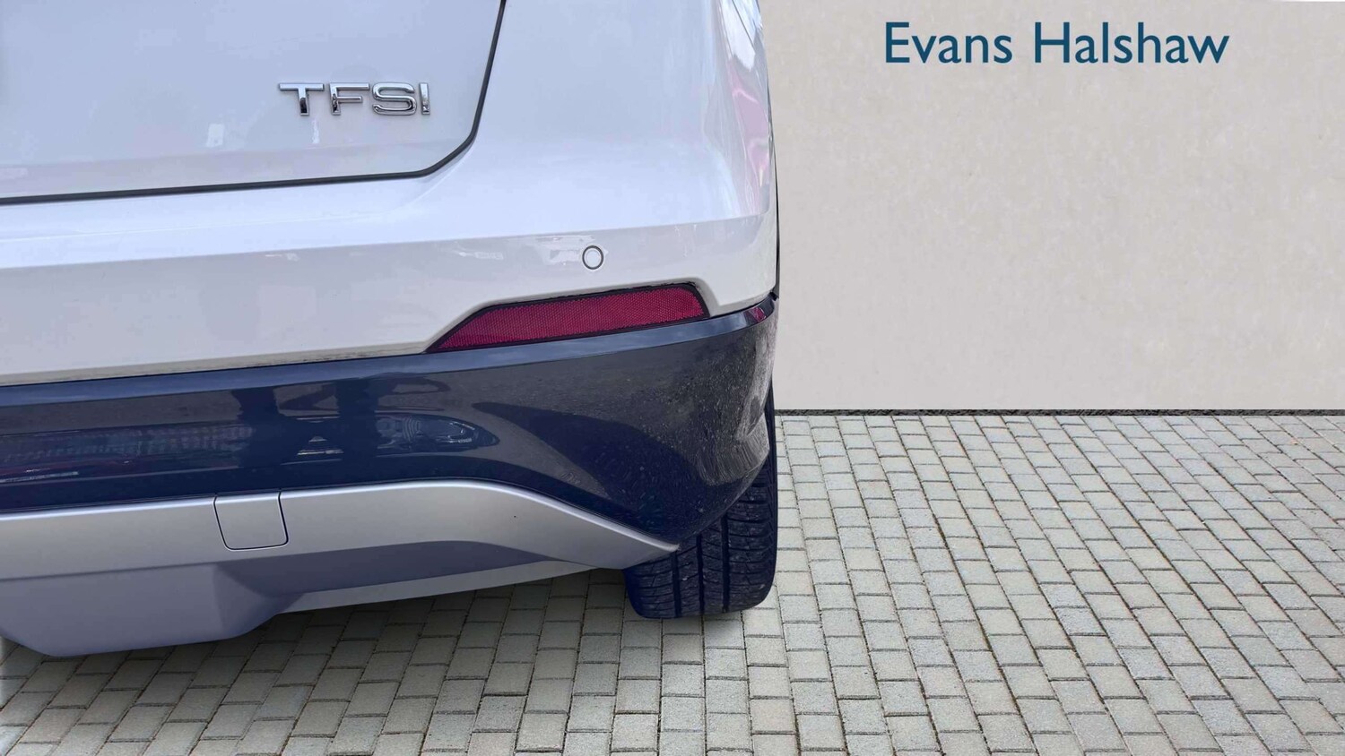 Used Audi Q2 for sale - 78216421: Photo 12