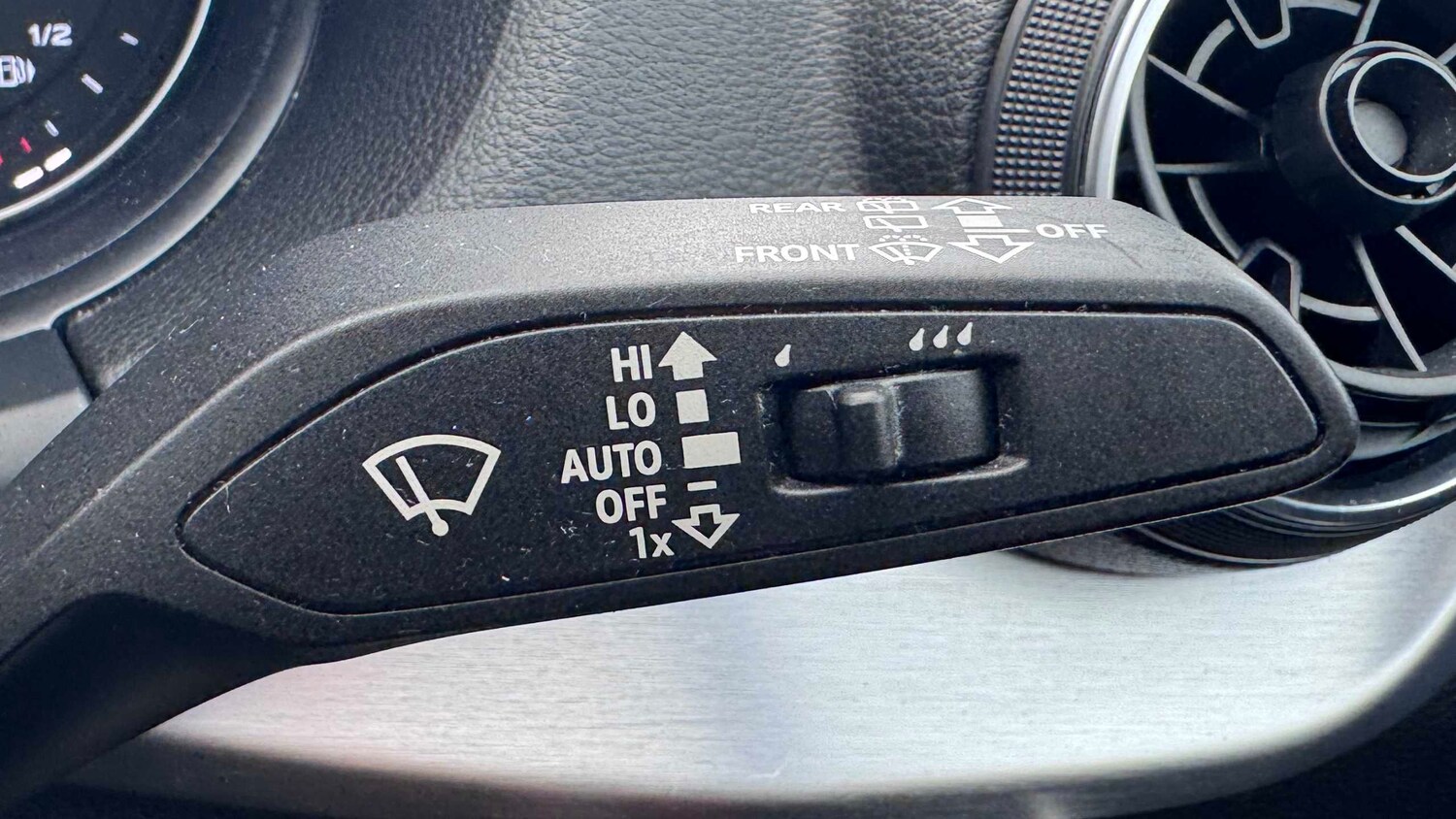 Used Audi Q2 for sale - 78216421: Photo 20