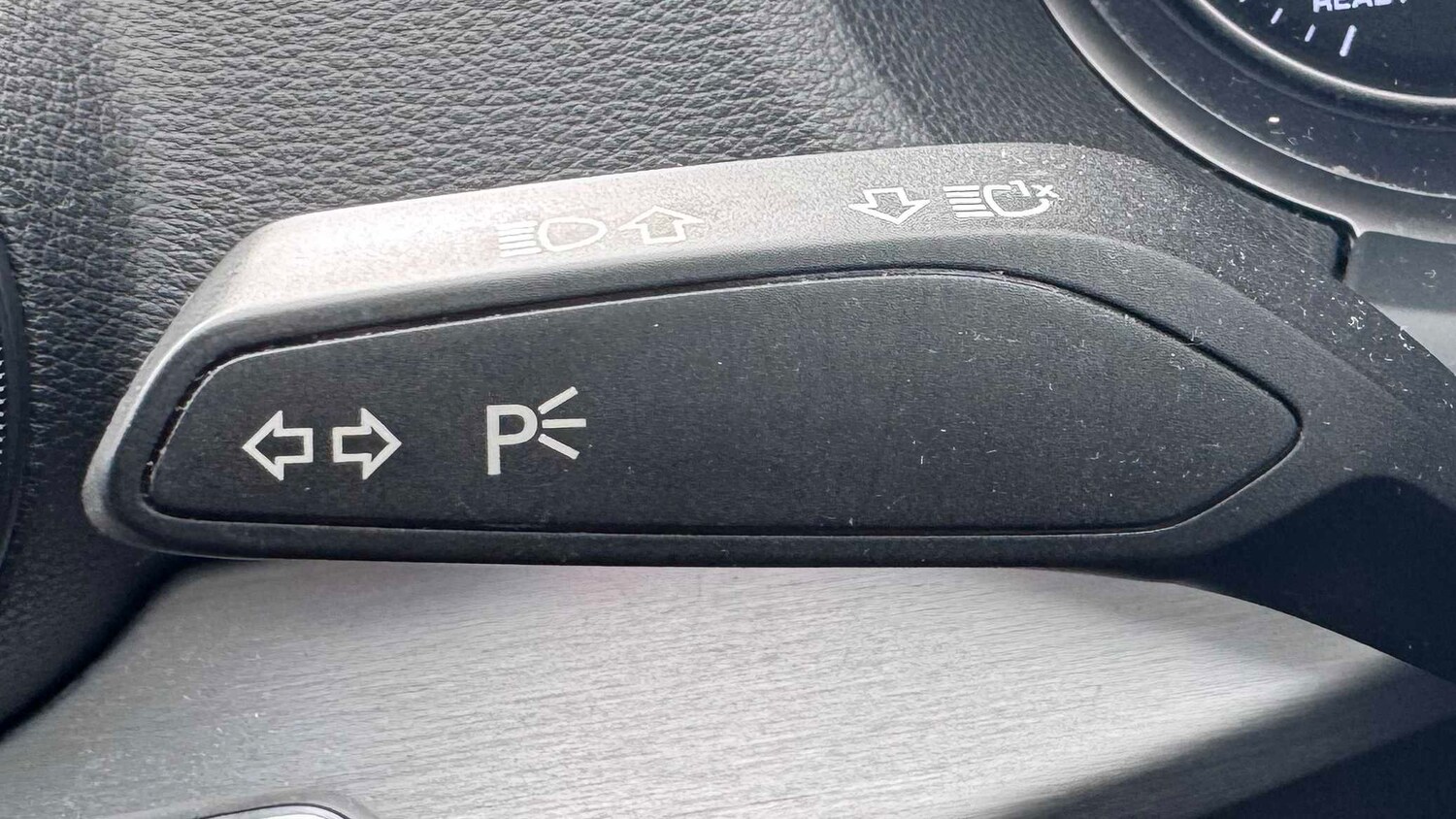 Used Audi Q2 for sale - 78216421: Photo 21