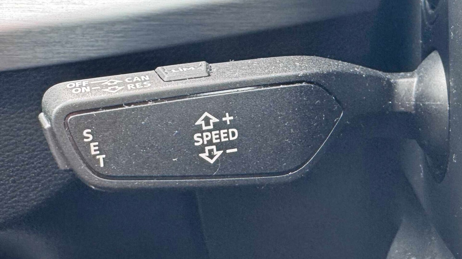 Used Audi Q2 for sale - 78216421: Photo 22