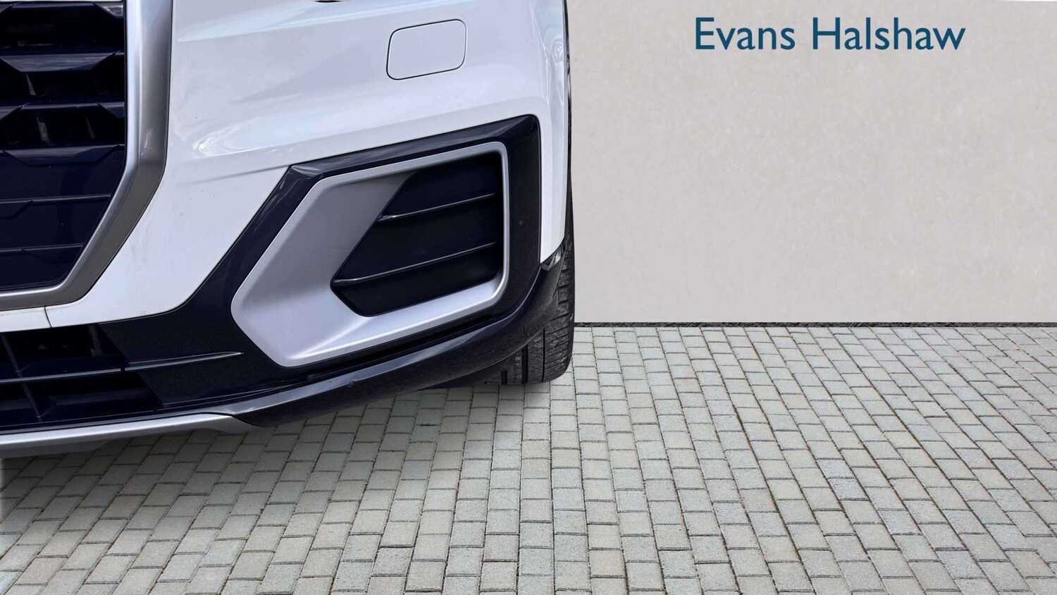 Used Audi Q2 for sale - 78216421: Photo 9