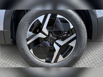 Used Peugeot 2008 2026 for sale - 78937293: Photo