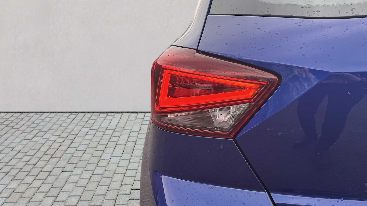 Used SEAT Ibiza 2020 for sale - 77856467: Photo 10