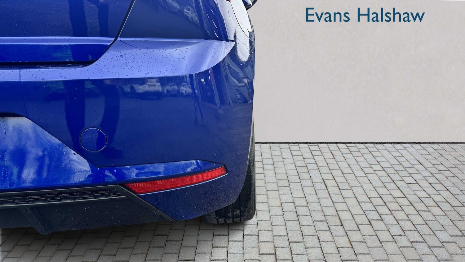 Used SEAT Ibiza 2020 for sale - 77856467: Photo 12