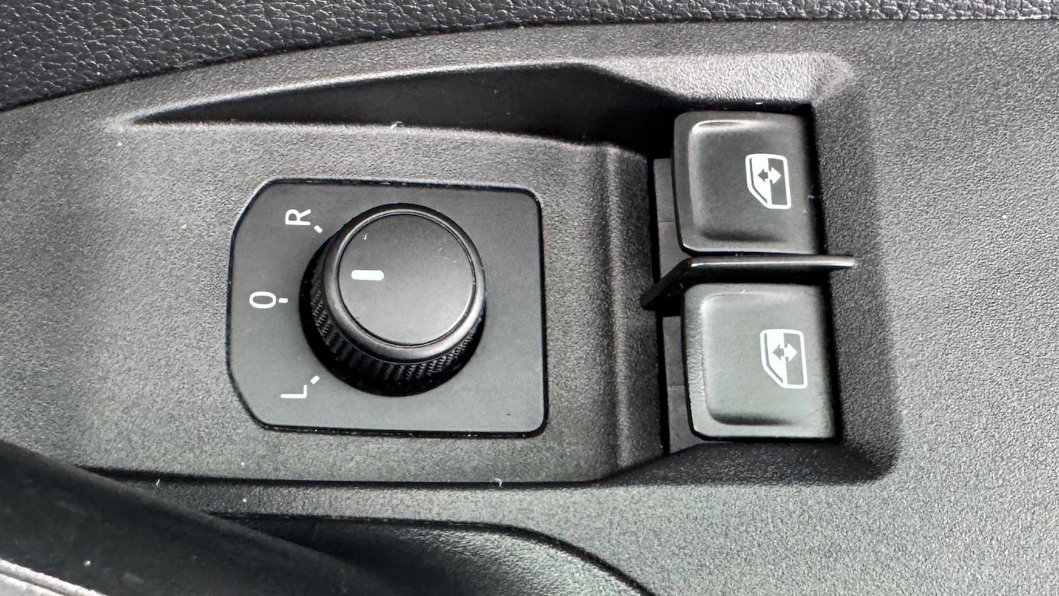 Used SEAT Ibiza 2020 for sale - 77856467: Photo 14