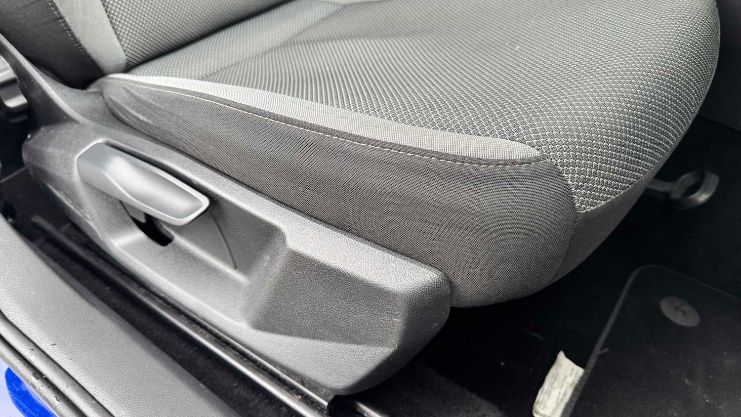 Used SEAT Ibiza 2020 for sale - 77856467: Photo 15