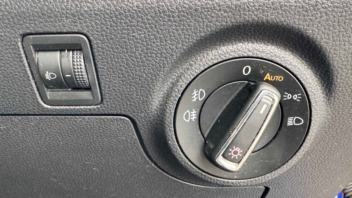 Used SEAT Ibiza 2020 for sale - 77856467: Photo 16