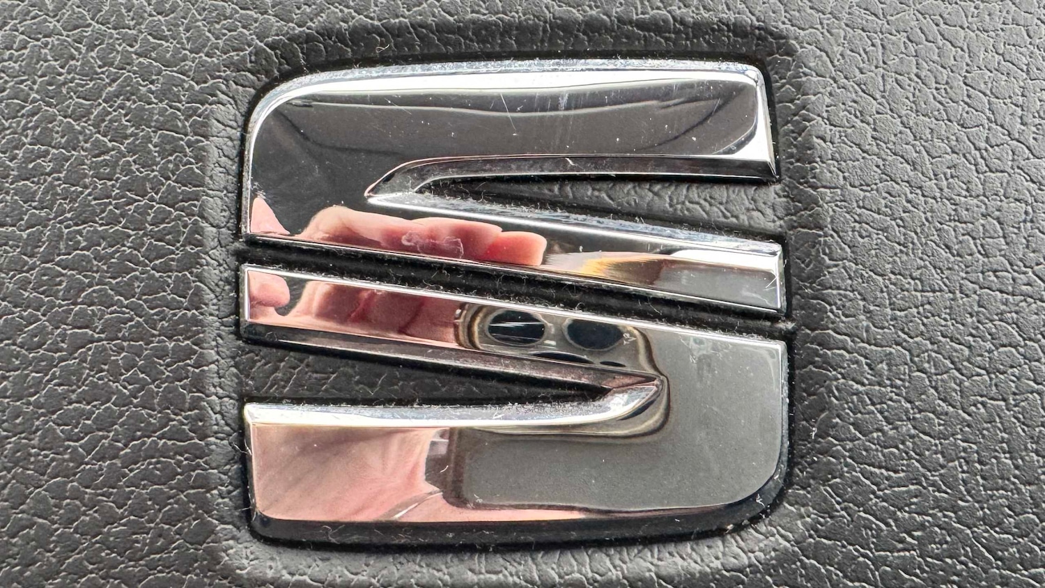 Used SEAT Ibiza 2020 for sale - 77856467: Photo 18