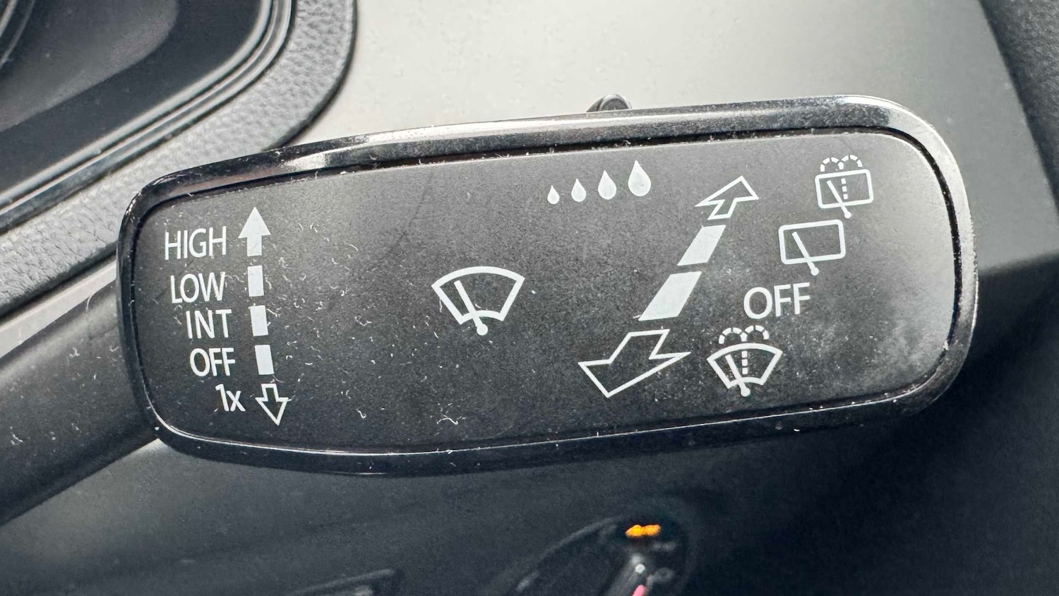 Used SEAT Ibiza 2020 for sale - 77856467: Photo 20