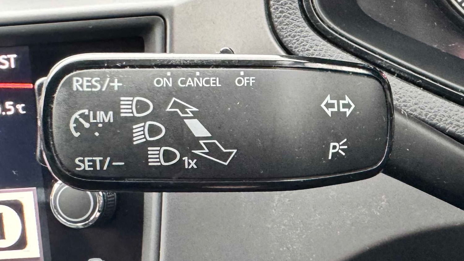 Used SEAT Ibiza 2020 for sale - 77856467: Photo 21