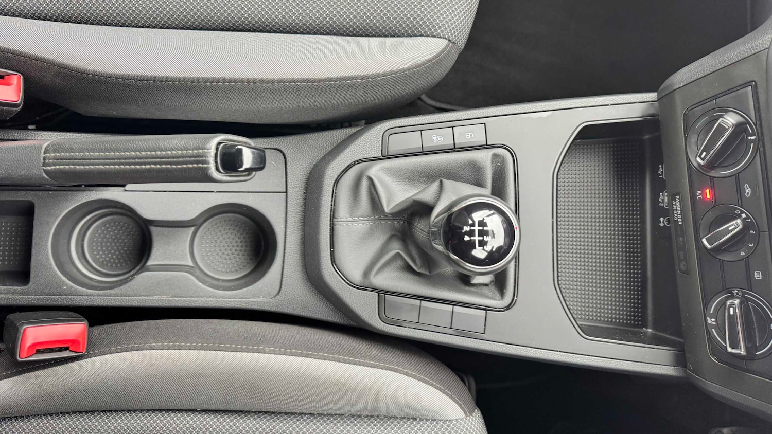 Used SEAT Ibiza 2020 for sale - 77856467: Photo 28