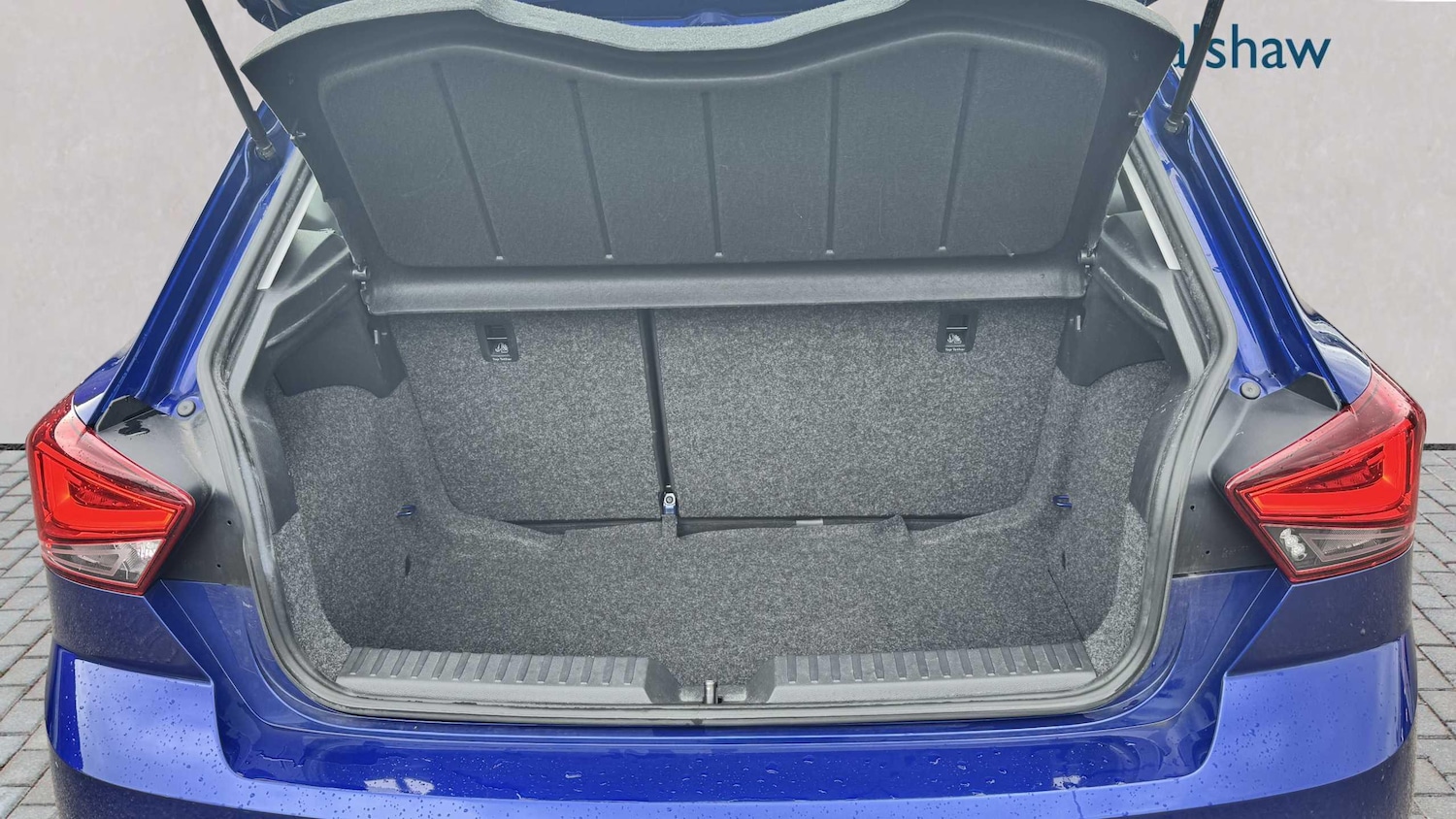 Used SEAT Ibiza 2020 for sale - 77856467: Photo 32