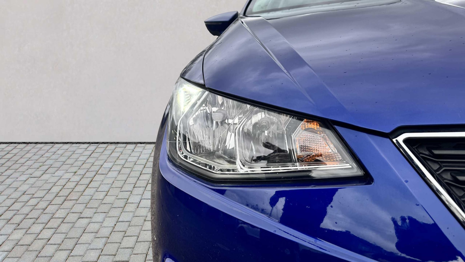 Used SEAT Ibiza 2020 for sale - 77856467: Photo 7